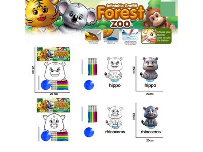 <img src='photo/K/JK204228.jpg'width='400' height='300'>