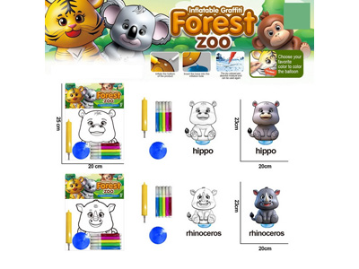 <img src='photo/K/JK204229.jpg'width='400' height='300'>