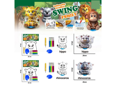 <img src='photo/K/JK204231.jpg'width='400' height='300'>