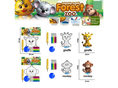 <img src='photo/K/JK204233.jpg'width='400' height='300'>