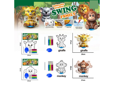 <img src='photo/K/JK204234.jpg'width='400' height='300'>