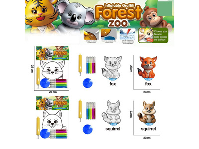 <img src='photo/K/JK204237.jpg'width='400' height='300'>