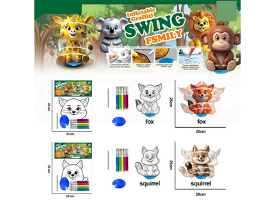 <img src='photo/K/JK204238.jpg'width='400' height='300'>