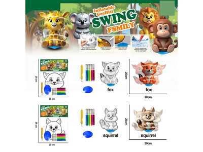 <img src='photo/K/JK204239.jpg'width='400' height='300'>