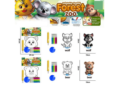 <img src='photo/K/JK204241.jpg'width='400' height='300'>