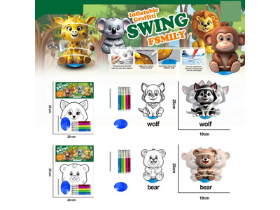 <img src='photo/K/JK204242.jpg'width='400' height='300'>