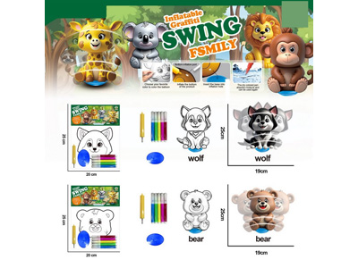 <img src='photo/K/JK204243.jpg'width='400' height='300'>