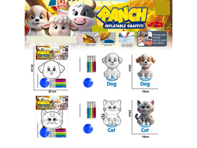 <img src='photo/K/JK204244.jpg'width='400' height='300'>