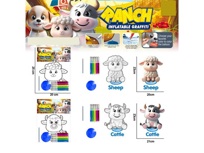 <img src='photo/K/JK204248.jpg'width='400' height='300'>