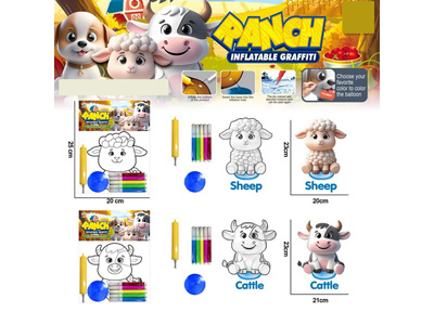 <img src='photo/K/JK204249.jpg'width='400' height='300'>