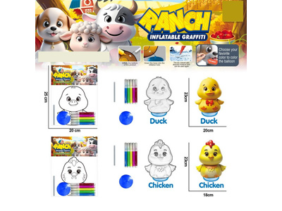 <img src='photo/K/JK204252.jpg'width='400' height='300'>