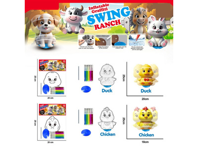 <img src='photo/K/JK204254.jpg'width='400' height='300'>