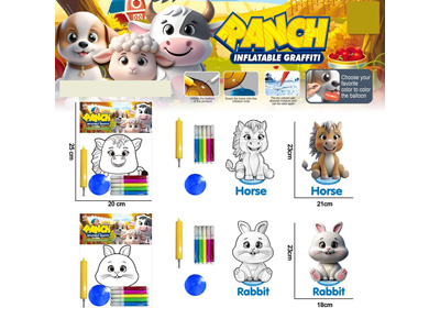 <img src='photo/K/JK204257.jpg'width='400' height='300'>