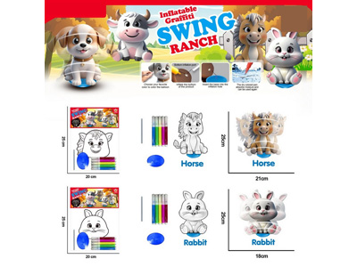 <img src='photo/K/JK204258.jpg'width='400' height='300'>