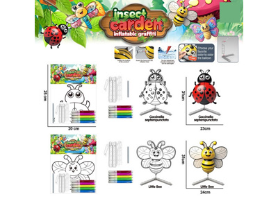 <img src='photo/K/JK204266.jpg'width='400' height='300'>