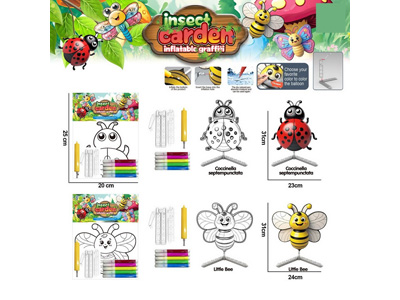 <img src='photo/K/JK204267.jpg'width='400' height='300'>