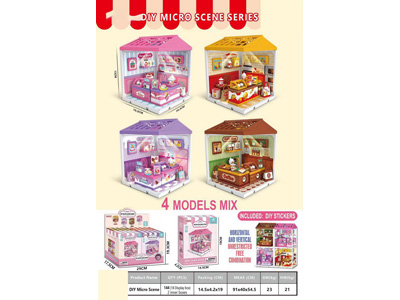 <img src='photo/K/JK204279.jpg'width='400' height='300'>