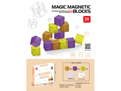 <img src='photo/K/JK204290.jpg'width='400' height='300'>