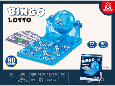 <img src='photo/K/JK204293.jpg'width='400' height='300'>