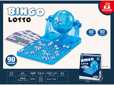 <img src='photo/K/JK204294.jpg'width='400' height='300'>