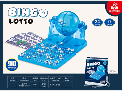 <img src='photo/K/JK204295.jpg'width='400' height='300'>