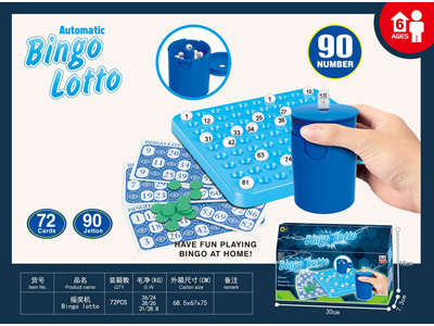 <img src='photo/K/JK204302.jpg'width='400' height='300'>