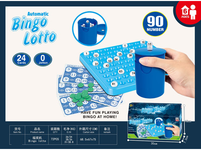 <img src='photo/K/JK204304.jpg'width='400' height='300'>