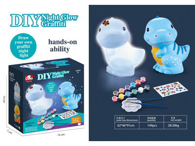 <img src='photo/K/JK204322.jpg'width='400' height='300'>