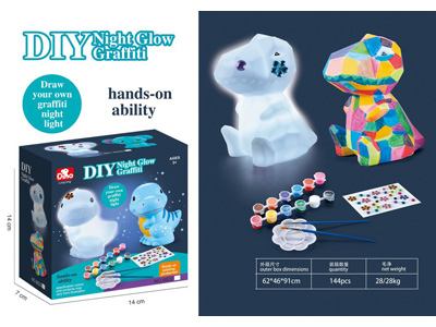 <img src='photo/K/JK204324.jpg'width='400' height='300'>