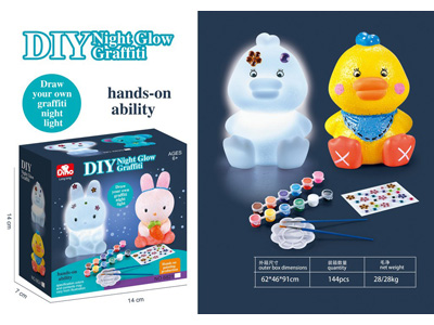 <img src='photo/K/JK204325.jpg'width='400' height='300'>