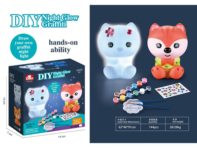 <img src='photo/K/JK204328.jpg'width='400' height='300'>