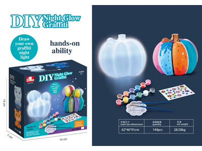 <img src='photo/K/JK204330.jpg'width='400' height='300'>