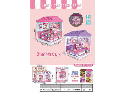 <img src='photo/K/JK204331.jpg'width='400' height='300'>