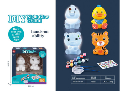 <img src='photo/K/JK204336.jpg'width='400' height='300'>