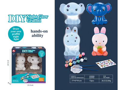 <img src='photo/K/JK204338.jpg'width='400' height='300'>