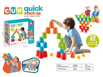 <img src='photo/K/JK204340.jpg'width='400' height='300'>