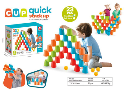 <img src='photo/K/JK204341.jpg'width='400' height='300'>