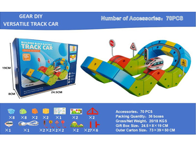 <img src='photo/K/JK204360.jpg'width='400' height='300'>