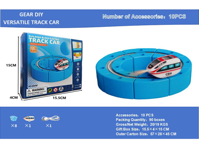 <img src='photo/K/JK204361.jpg'width='400' height='300'>