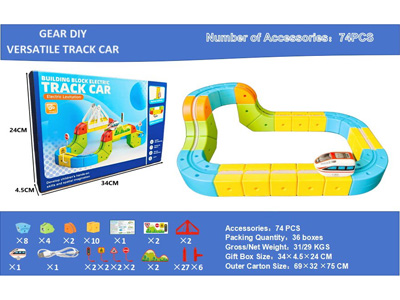 <img src='photo/K/JK204363.jpg'width='400' height='300'>