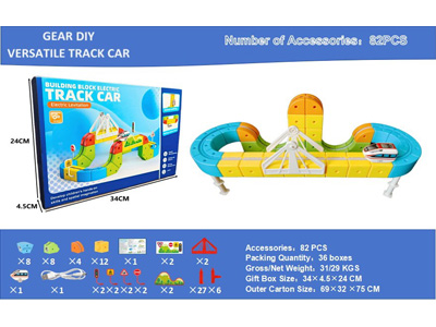 <img src='photo/K/JK204364.jpg'width='400' height='300'>