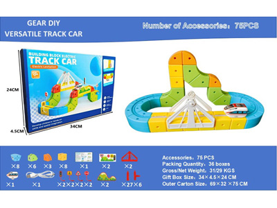 <img src='photo/K/JK204365.jpg'width='400' height='300'>