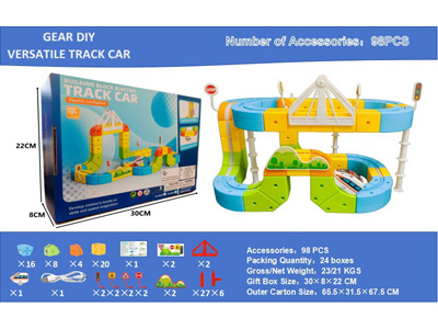 <img src='photo/K/JK204367.jpg'width='400' height='300'>