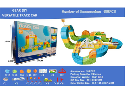 <img src='photo/K/JK204368.jpg'width='400' height='300'>