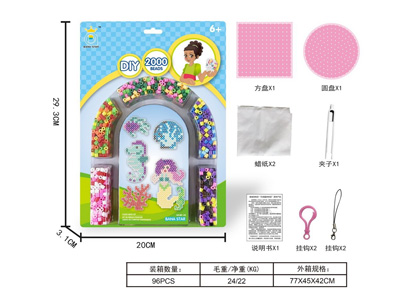 <img src='photo/K/JK204370.jpg'width='400' height='300'>