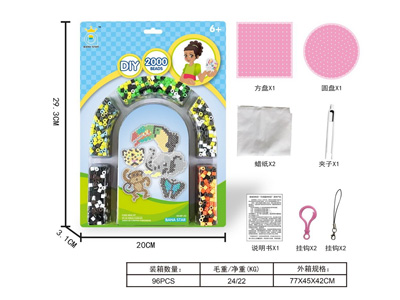 <img src='photo/K/JK204371.jpg'width='400' height='300'>