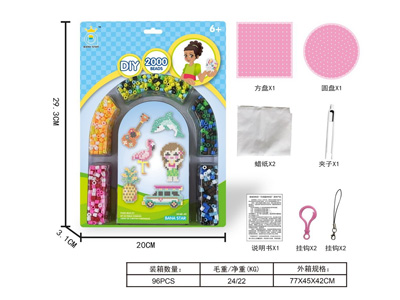 <img src='photo/K/JK204377.jpg'width='400' height='300'>