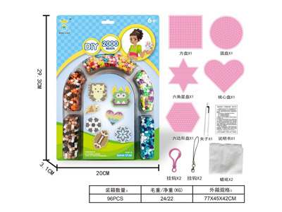 <img src='photo/K/JK204378.jpg'width='400' height='300'>