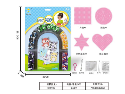 <img src='photo/K/JK204381.jpg'width='400' height='300'>