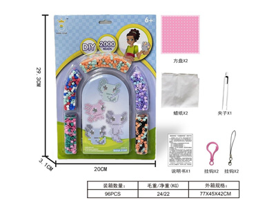 <img src='photo/K/JK204386.jpg'width='400' height='300'>